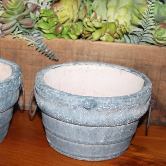 ⭐️ SOLD ⭐️ - Picture 5 of 8